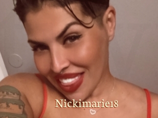 Nickimarie18