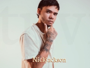 Nickjackson