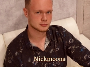 Nickmoons