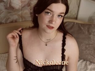 Nickoleone