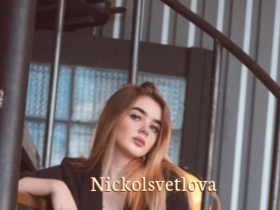 Nickolsvetlova