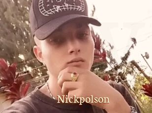 Nickpolson