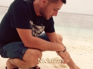 Nicktimy