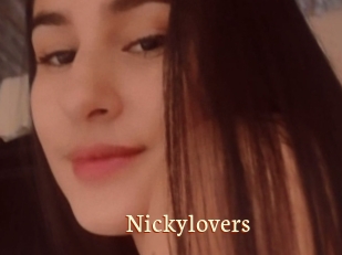 Nickylovers