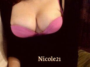 Nicole21