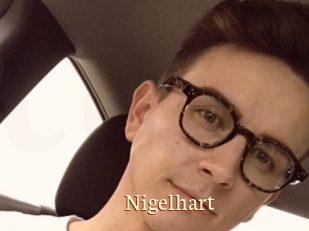 Nigelhart