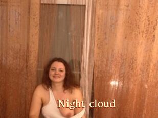 Night_cloud