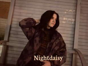 Nightdaisy