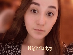 Nightladyy