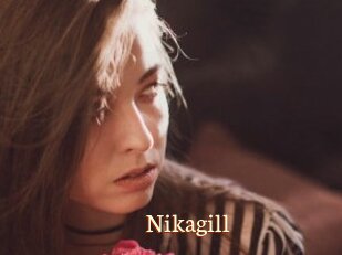 Nikagill