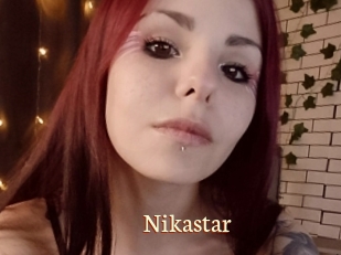 Nikastar