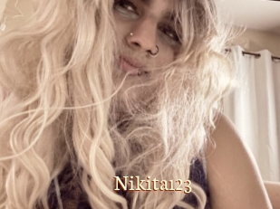 Nikita123