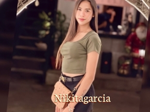 Nikitagarcia