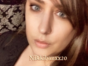 Nikkibanxx20