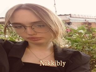 Nikkibly