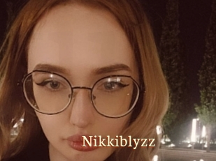 Nikkiblyzz