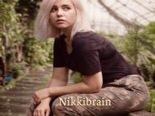 Nikkibrain