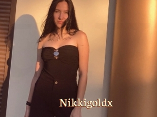 Nikkigoldx