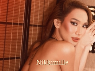 Nikkimille