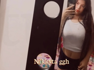 Nikkyta_ggh