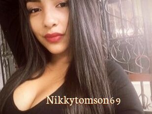 Nikkytomson69