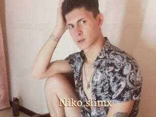 Niko_slimx