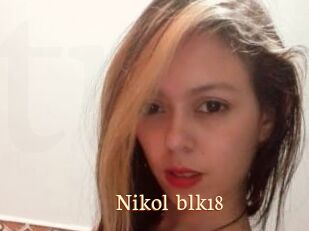 Nikol_blk18