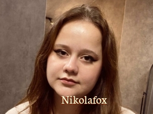 Nikolafox