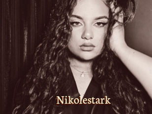 Nikolestark