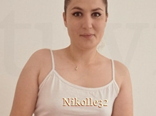 Nikolle32