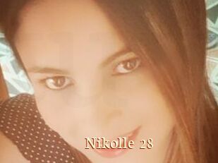 Nikolle_28