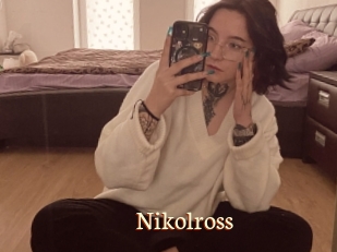 Nikolross