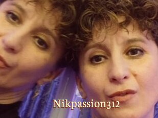 Nikpassion312