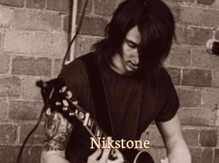 Nikstone