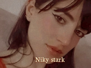 Niky_stark