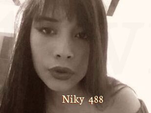 Niky_488