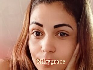 Nikygrace