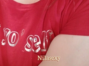 Nilasexy