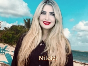 Nilofer