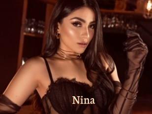 Nina