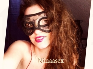 Ninaasex