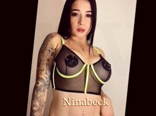 Ninabeck