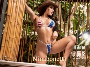 Ninabonetti