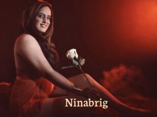 Ninabrig