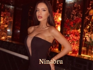 Ninabru