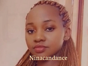 Ninacandance