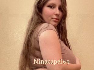 Ninacapel69