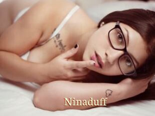 Ninaduff