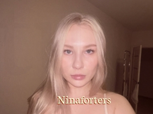 Ninaforters