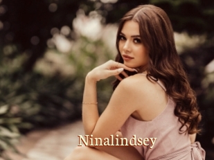 Ninalindsey